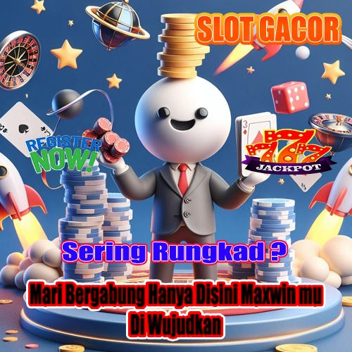 Hongkongslot